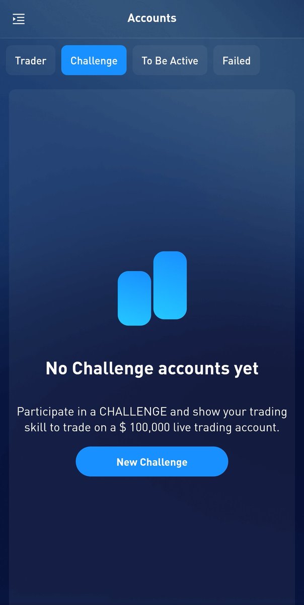 SabbirBTC tweet media