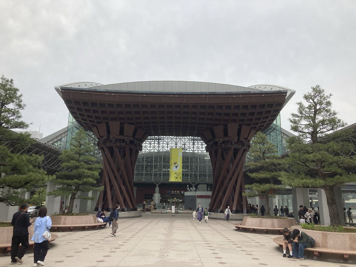 hiroyuki kamiguchi tweet media