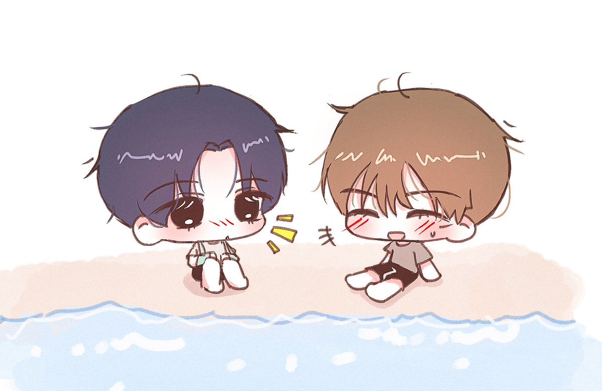 진졸 tweet media