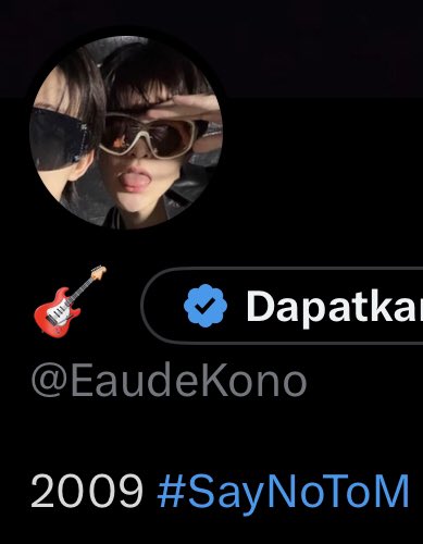 🎸 tweet media