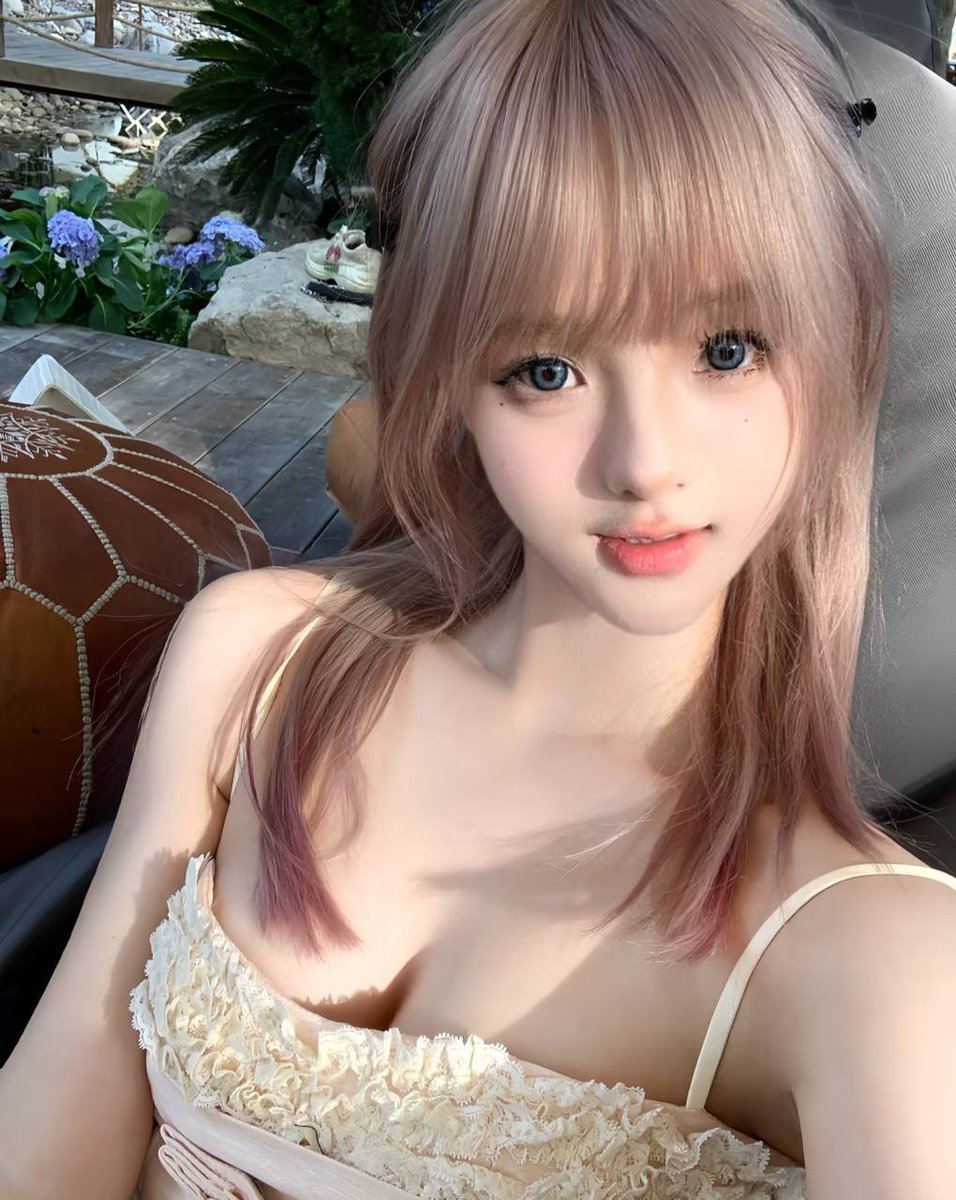 脆堡堡大王 tweet media