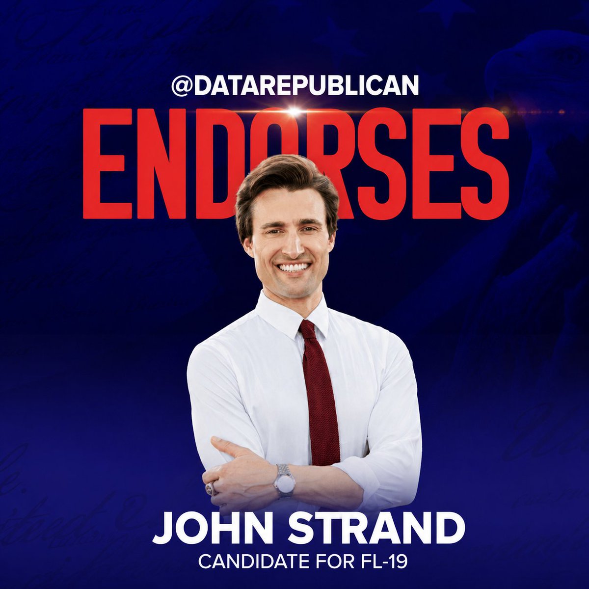 DataRepublican (small r) tweet media