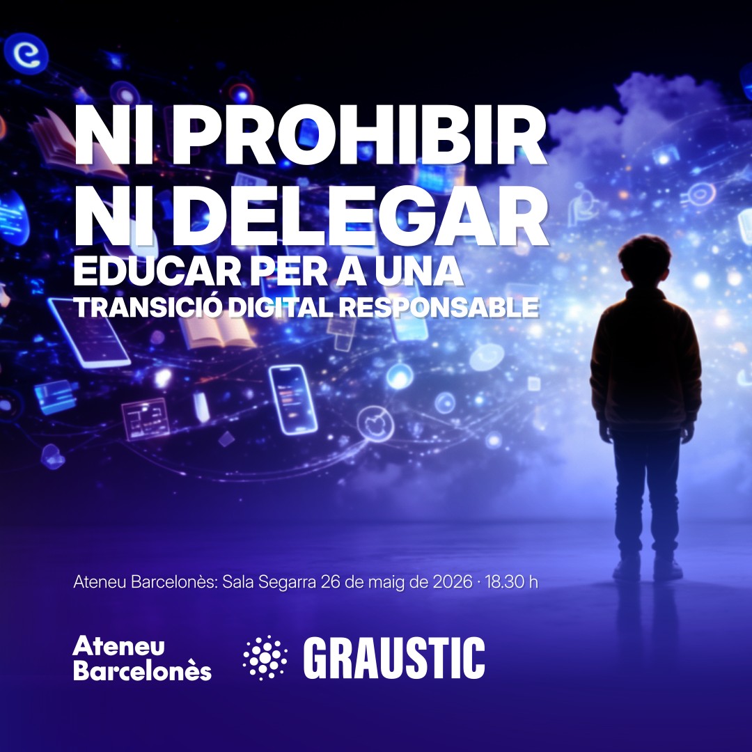GRAUSTIC tweet media