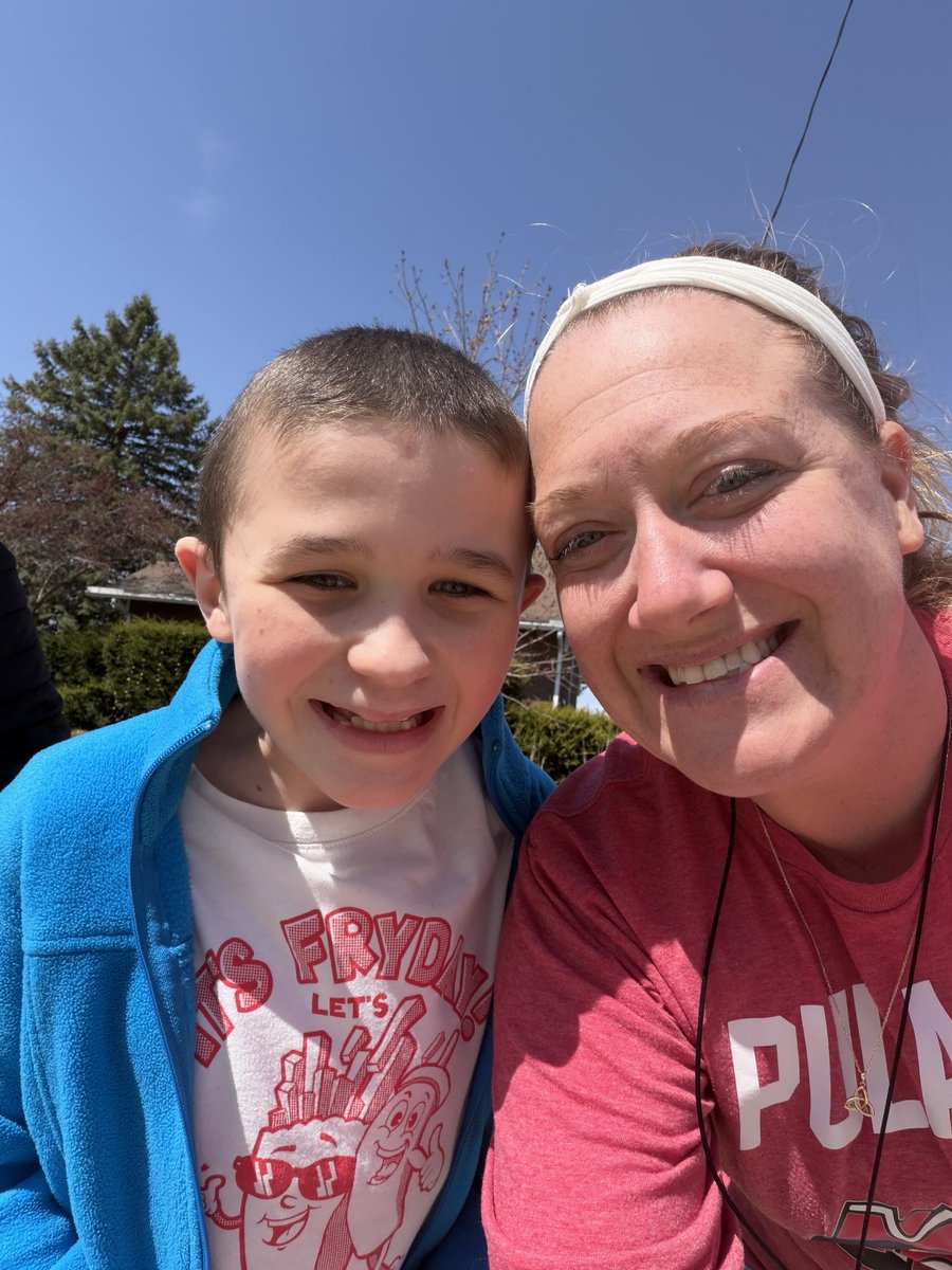 Glenbrook Elementary tweet media