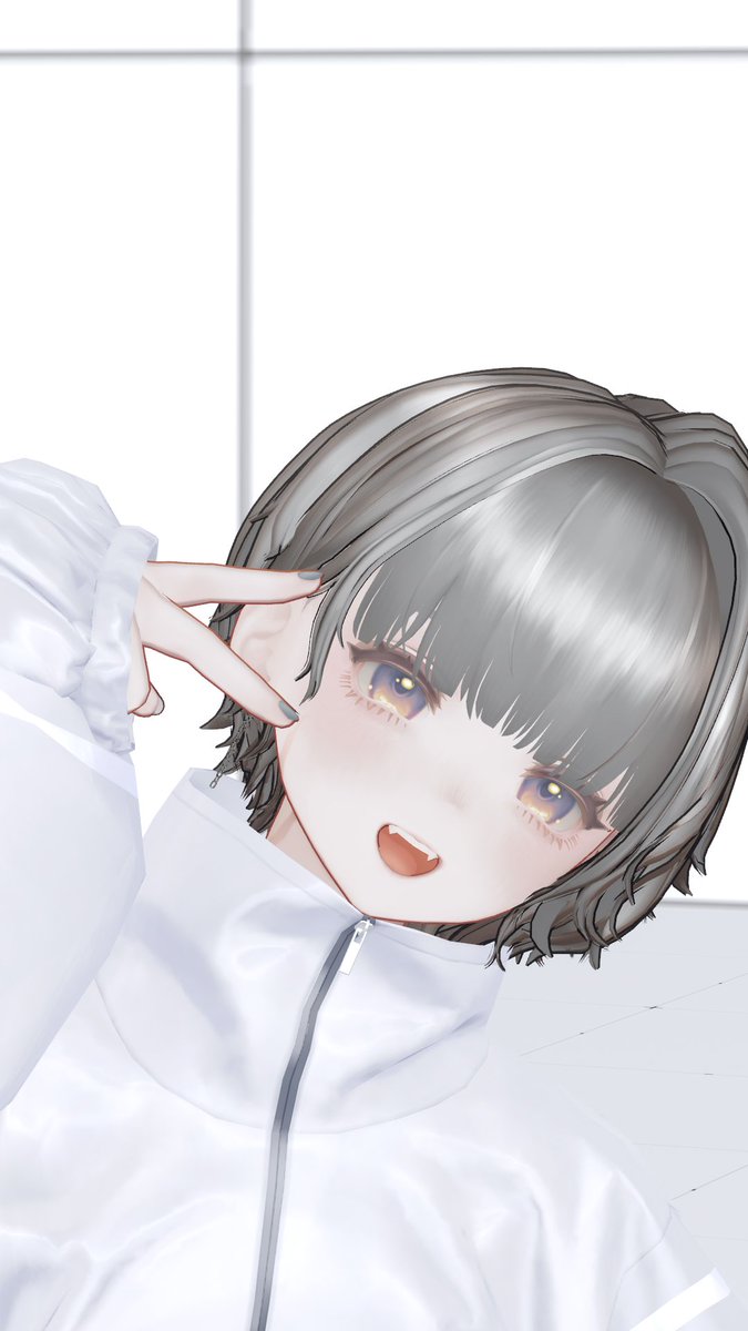 ふゆむし tweet media
