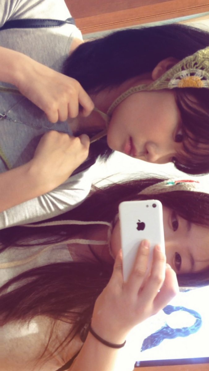 오쨩이 tweet media