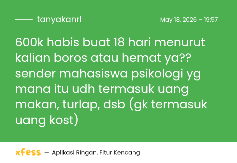 Tanyarl 💚 tweet media