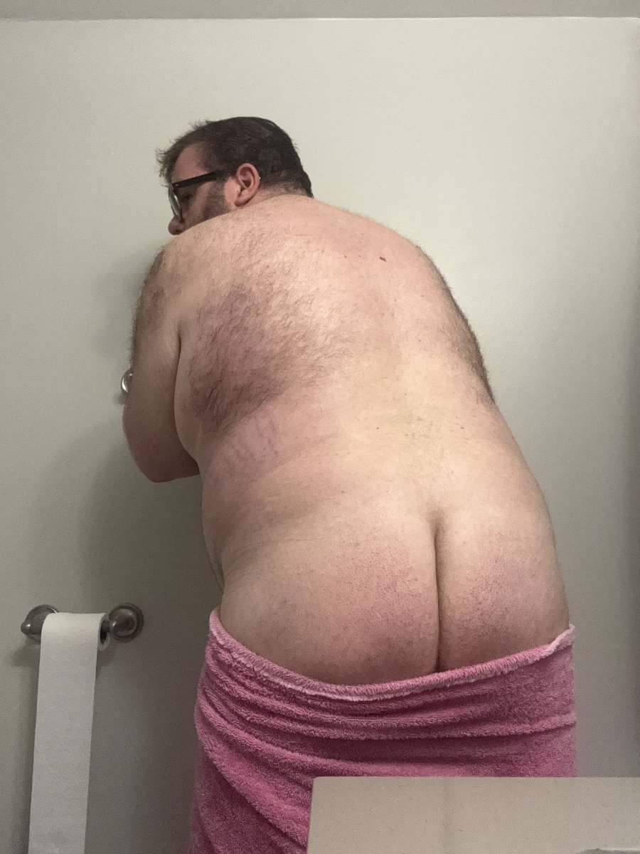amarkowon's tweet photo. #chub4chaser #chaser4bear #gaycub #bear4chaser #bear #gaybear #gaycum #cumshot https://t.co/1ZOKnQk1EU