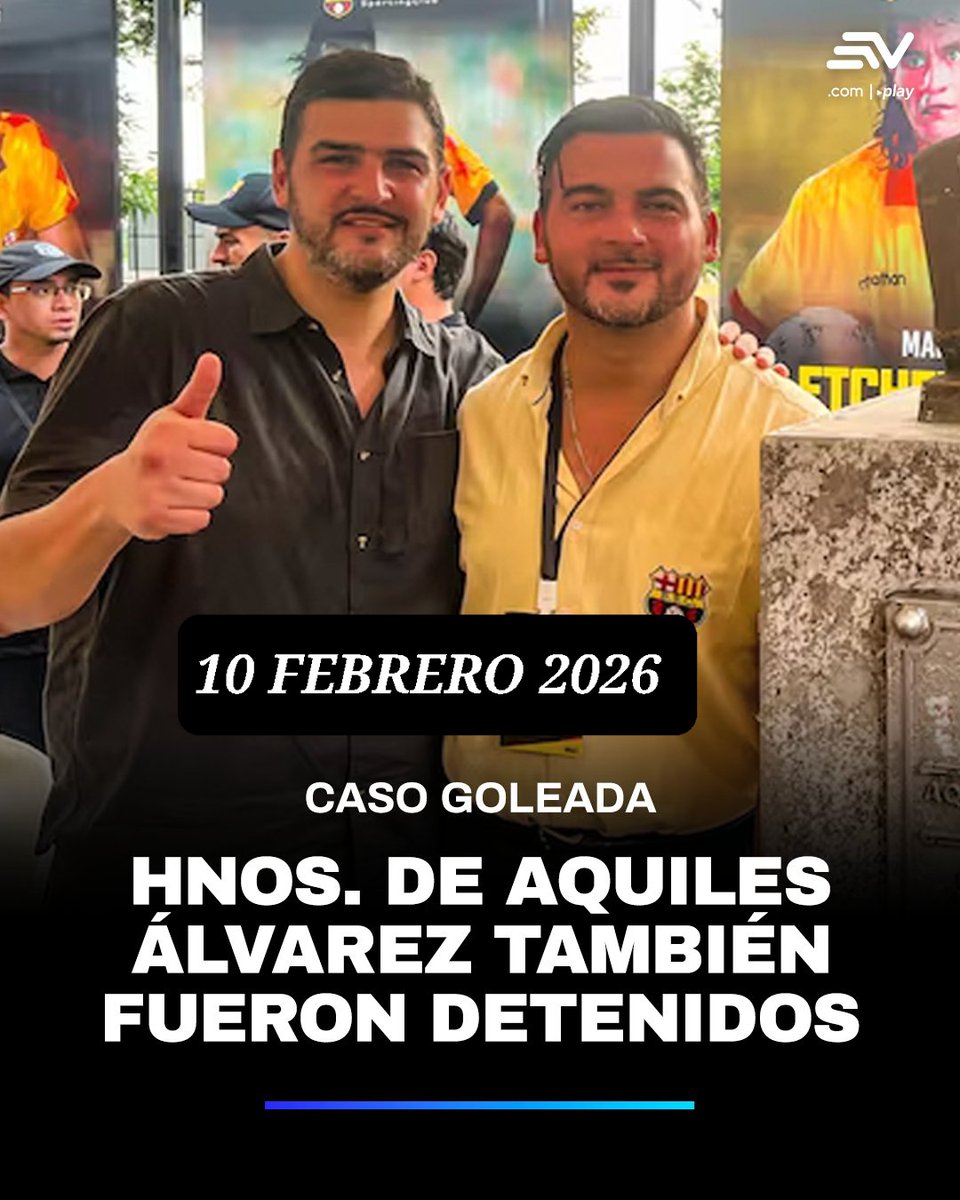 Cienfuegos ↙️ tweet media