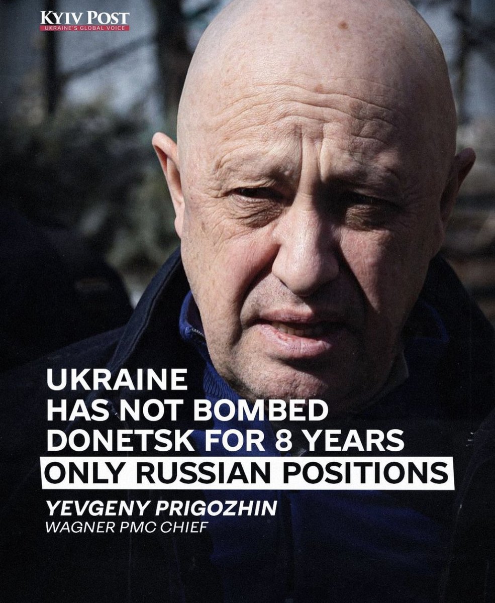 ТрезвыУкроп🇨🇦🇺🇦 tweet media