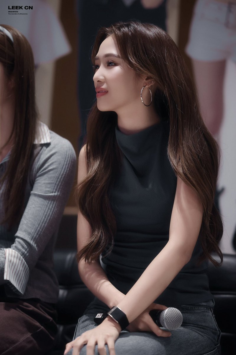LEEK CN (@Eden6133) / Posts / X