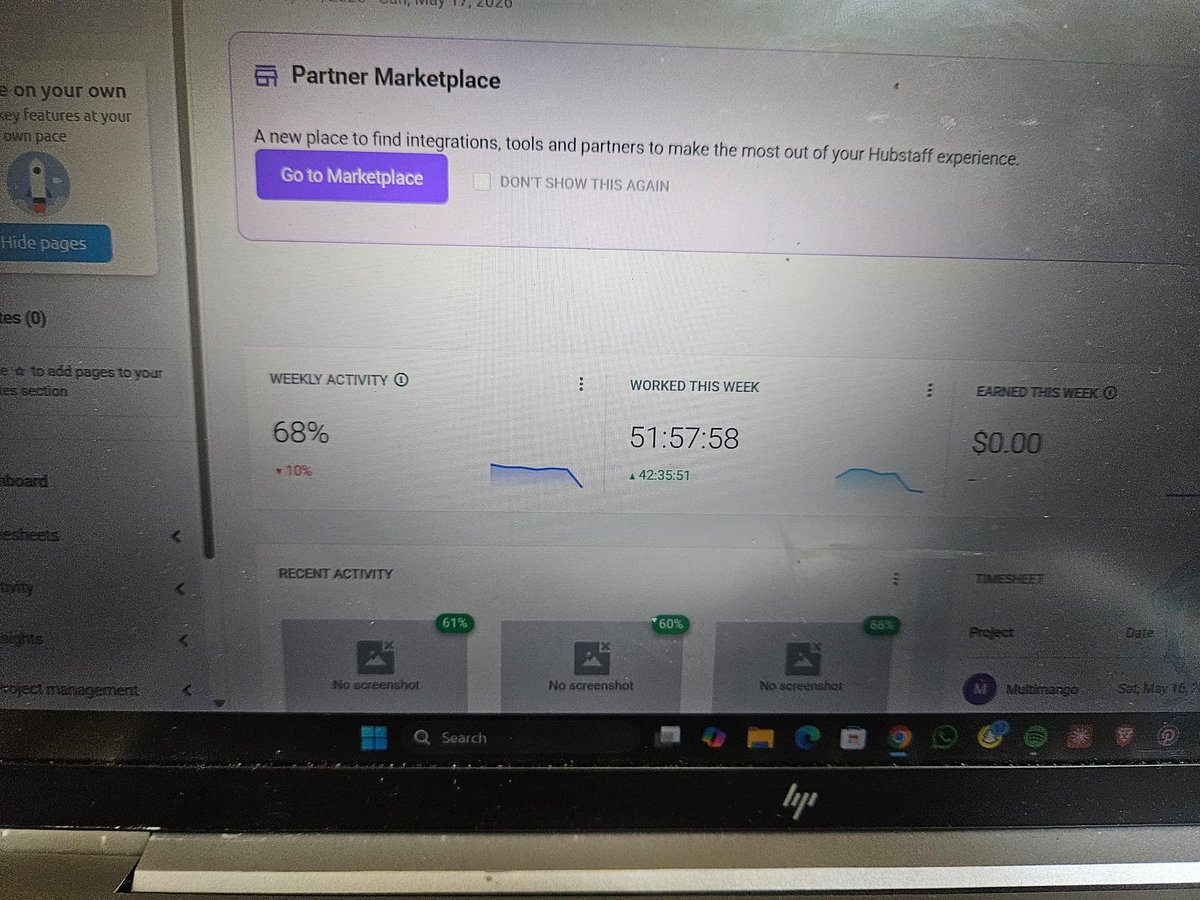 tkay66 tweet media