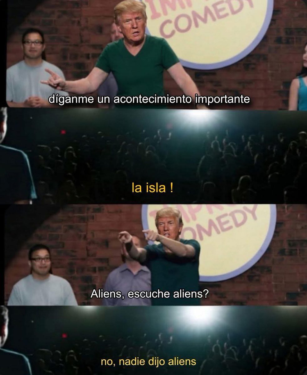 DROSS tweet media