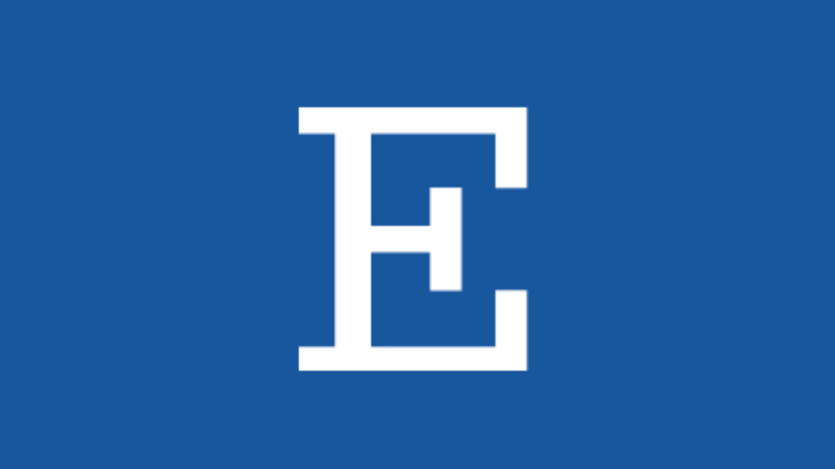 Educate Magazine tweet media