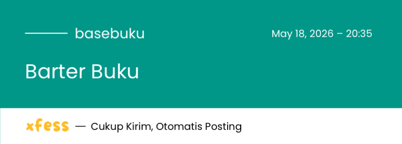 📚 basebuku tweet media