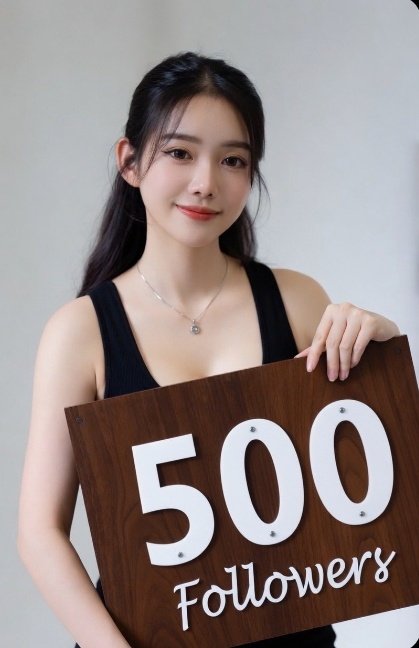 Maya 🧘‍♀️ tweet media