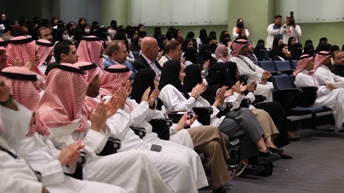 علي عسيري tweet media