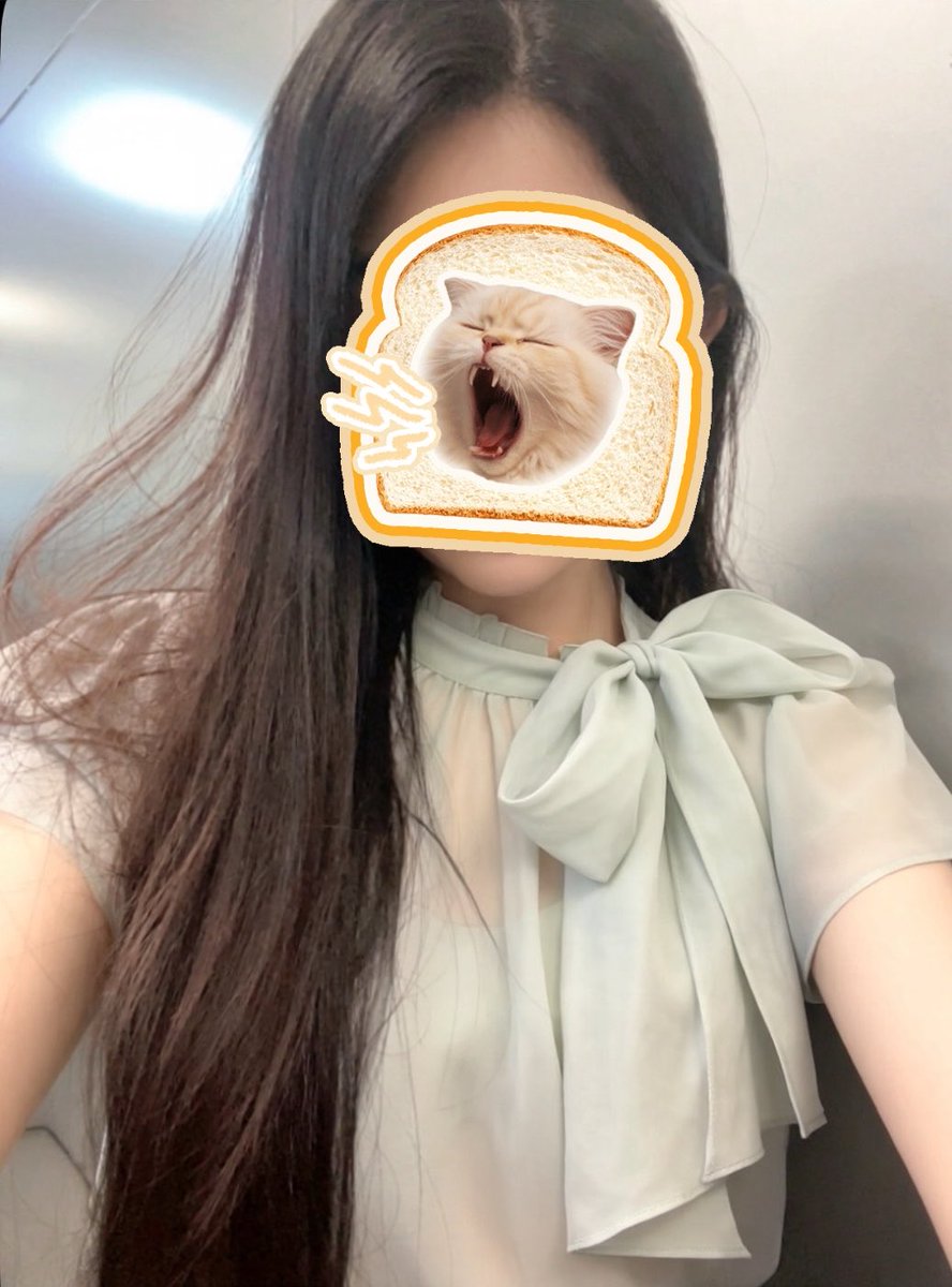 เกิดมาไม่เคยสู้กับใครเลย นอกจากสู้กับใจเธอ tweet media