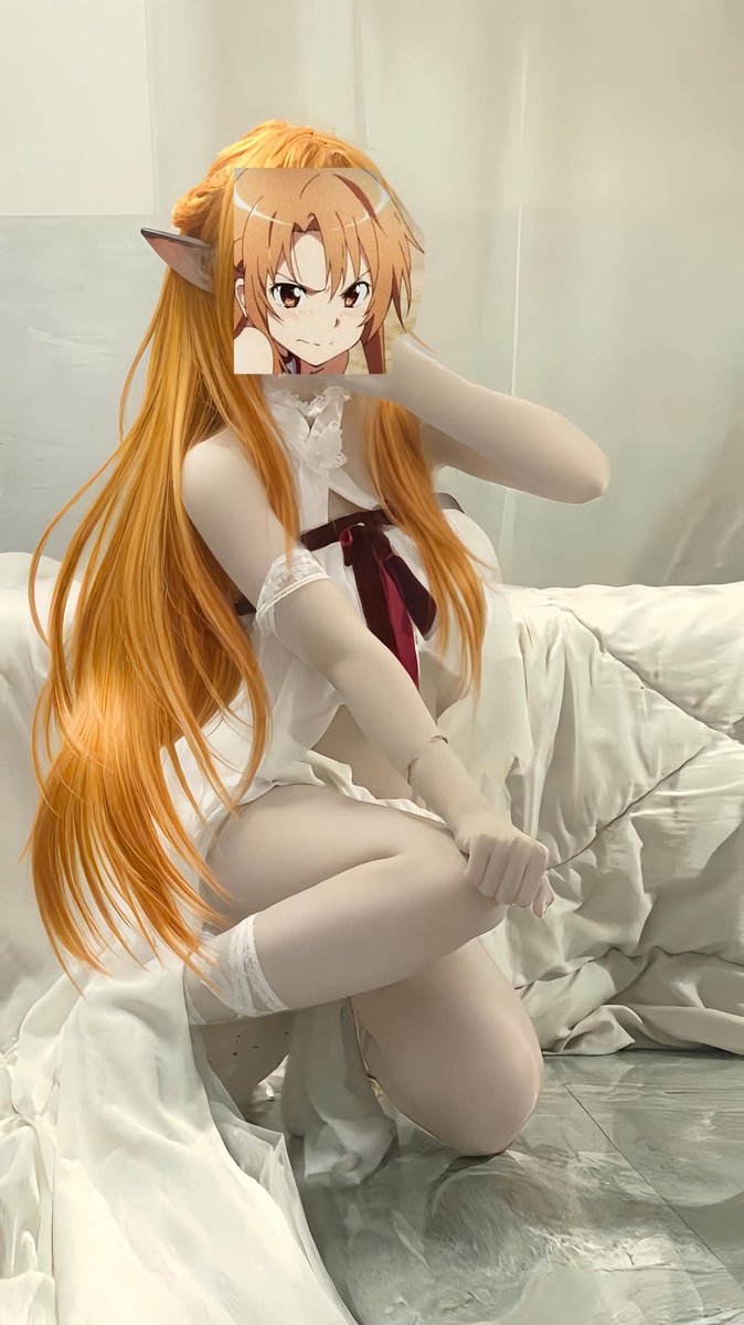 ᵛᶰShisei tweet media