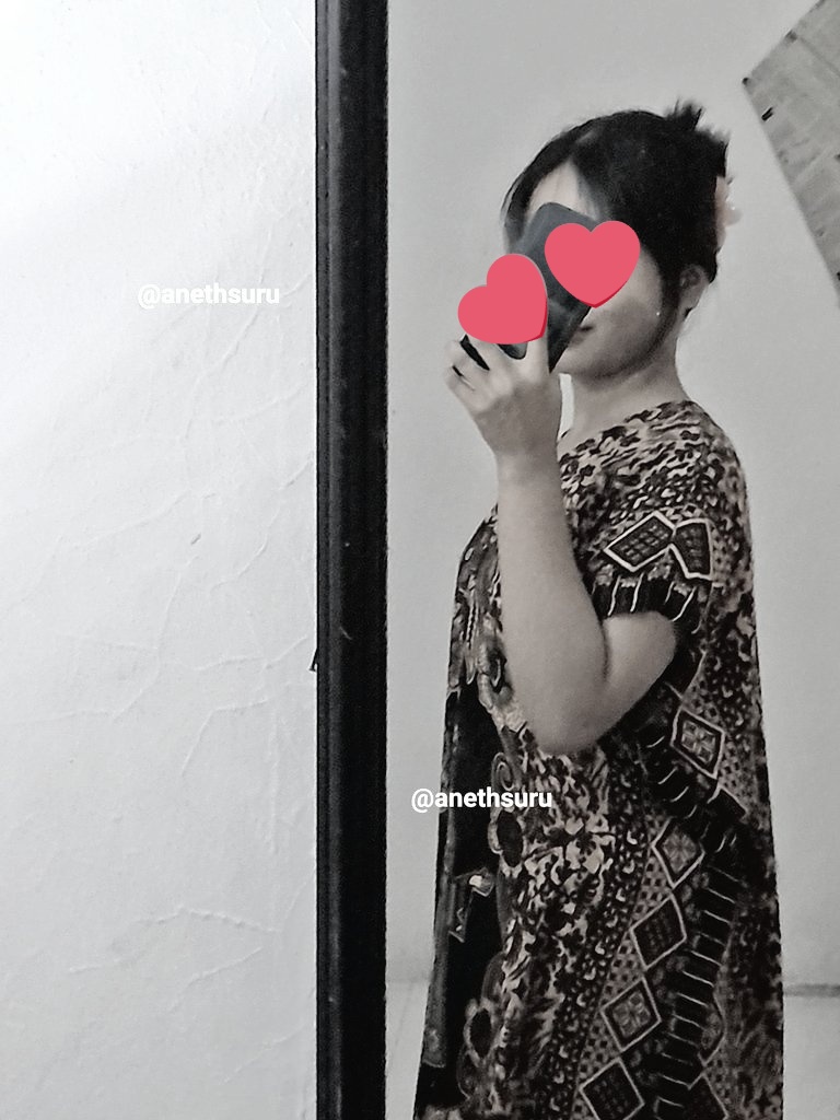 —𝓝𝓪𝓪 🍰 tweet media