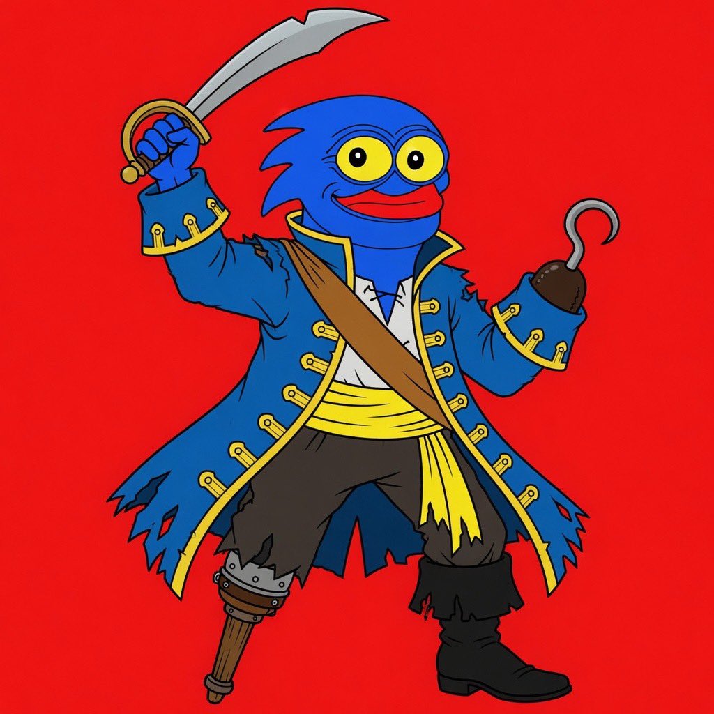 4fren_'s tweet photo. Arrrrrrrrrrrr https://t.co/qPSBJHsrWK