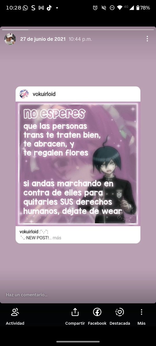 valentino 𓏲𝄢 tweet media