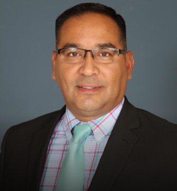 ProgressTimes's tweet photo. Former Edinburg Consolidated Independent School District School Board Trustee and well-known South Texas renewable energy consultant Robert Peña Jr. died Tuesday.

FOR STORY: Message us, Link in Bio, or ⬇️

https://t.co/un5nyjv7yZ https://t.co/ZPjK3eirCw