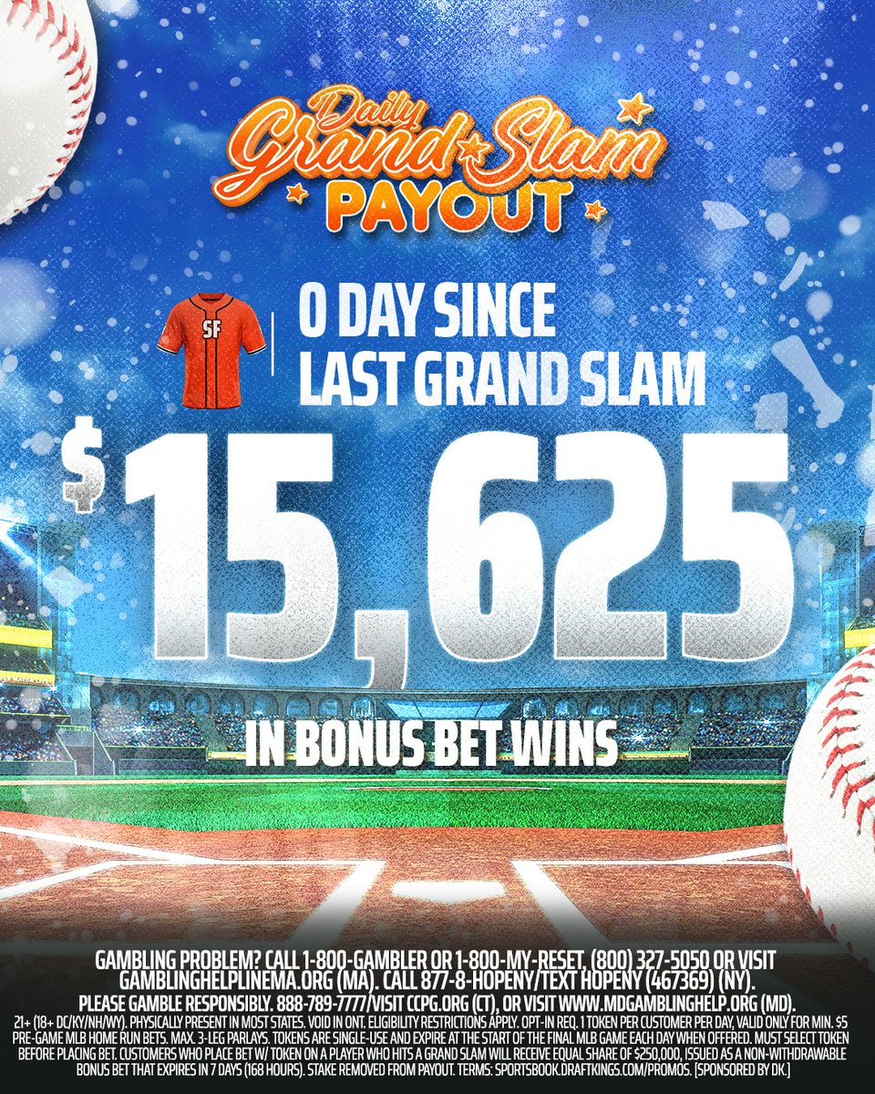 DraftKings Sports tweet media