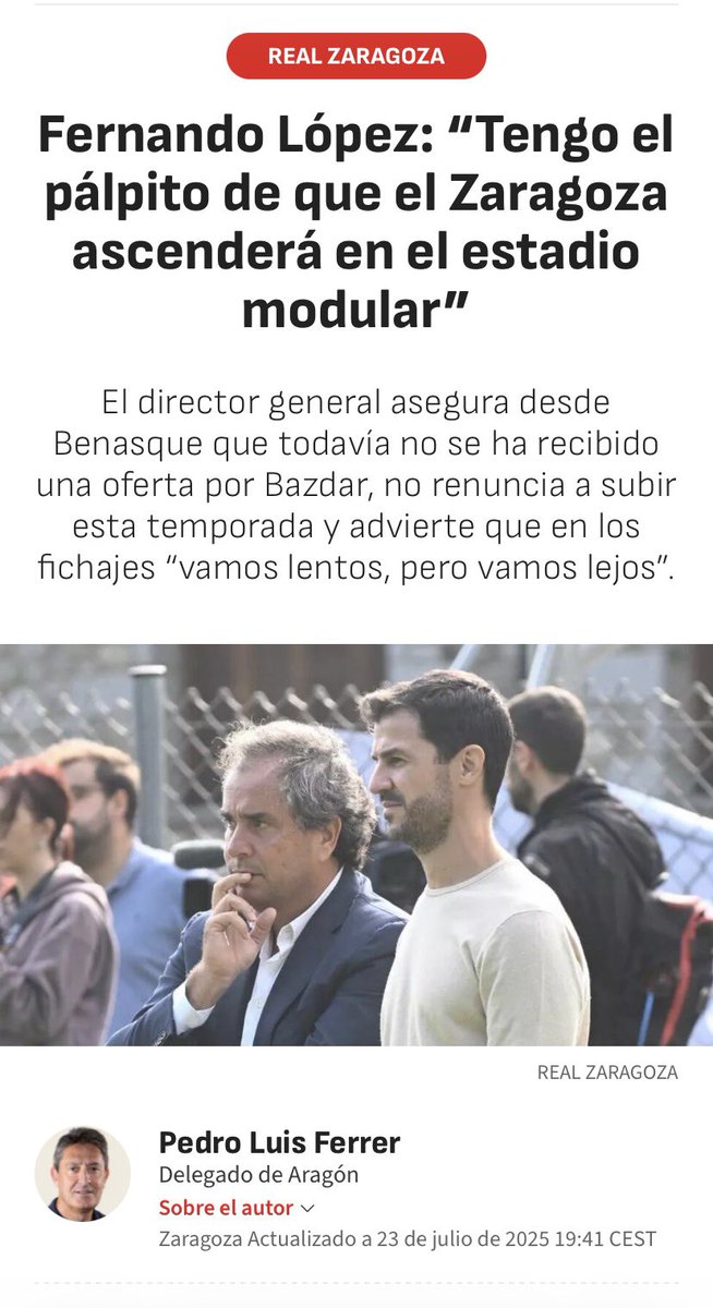 Cercius tweet media