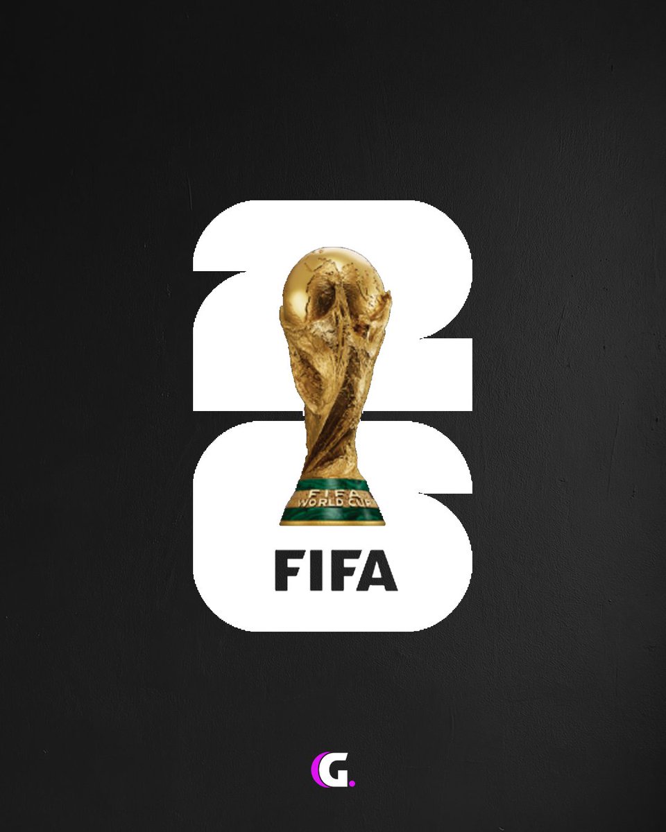 centregoals's tweet photo. 🚨🚨| BREAKING: Fermín López is likely to MISS the World Cup after suffering a metatarsal fracture in his right foot that will require surgery.

He was forced off at half time during Barcelona’s 3-1 win over Real Betis.

[@TheAthleticFC] https://t.co/YYtGjRpZUM