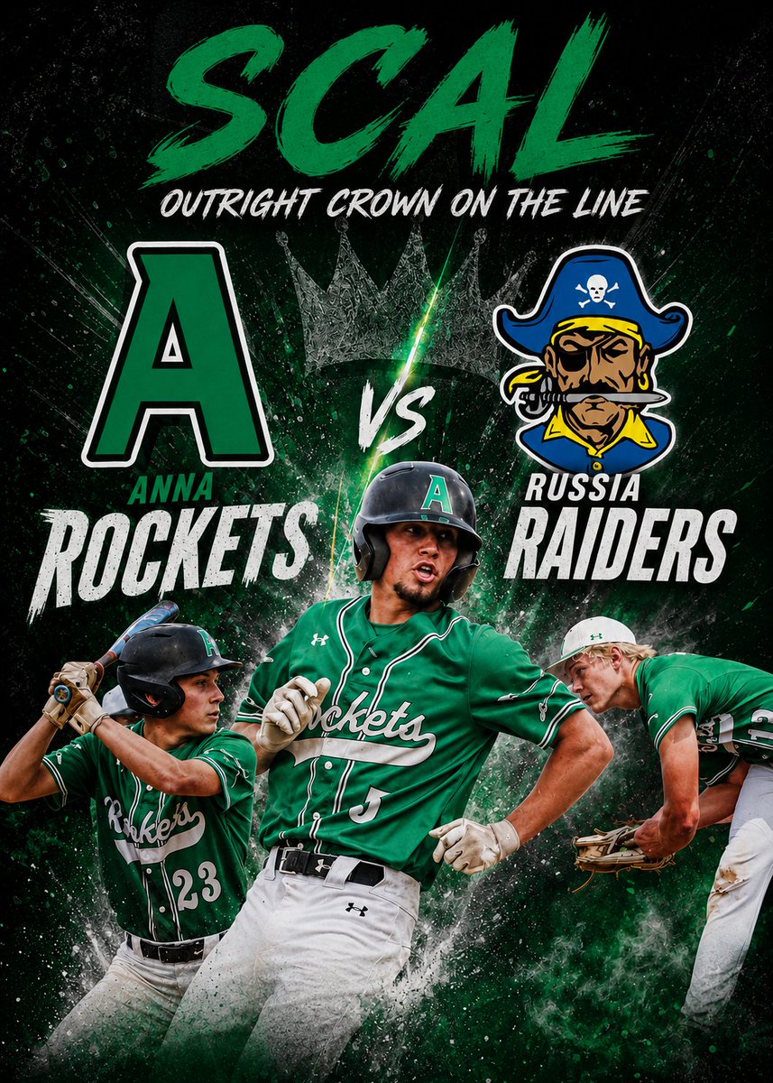 We finish a HUGE one tonight! Resumption of play begins in top of the ...