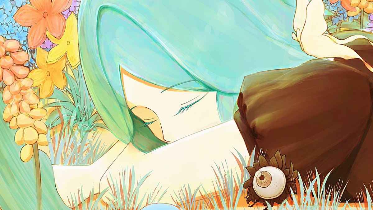 Chapter One!! (@chapterone0062) / Posts / X
