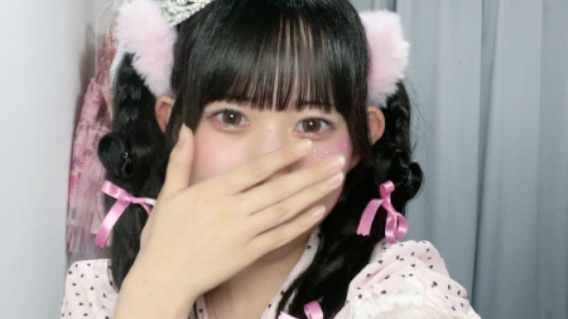 りぃ。🐰🎀 (@rii_m12) / Posts / X