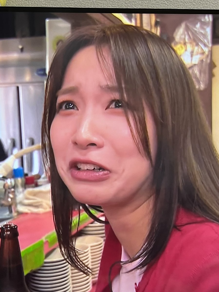 なかちゃん 伝道師可愛すぎる。いつか飲みに行きたい🍺 #町中華で飲ろうぜ