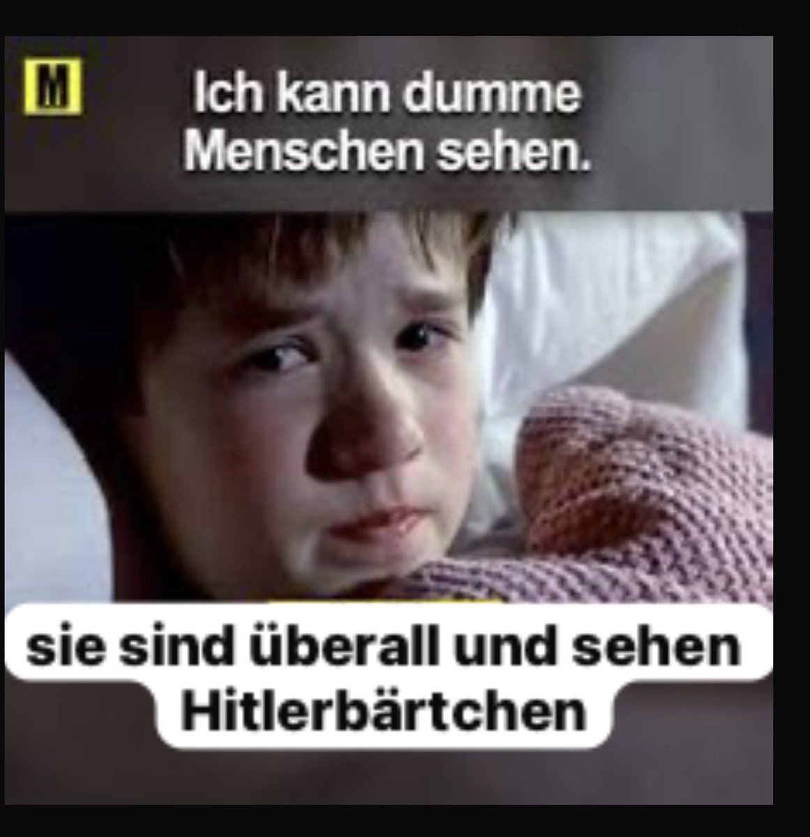 🄲🄴🅅🅅🅅🄸🄾 🇨🇭🫶🇩🇪 nur✌🏽 tweet media