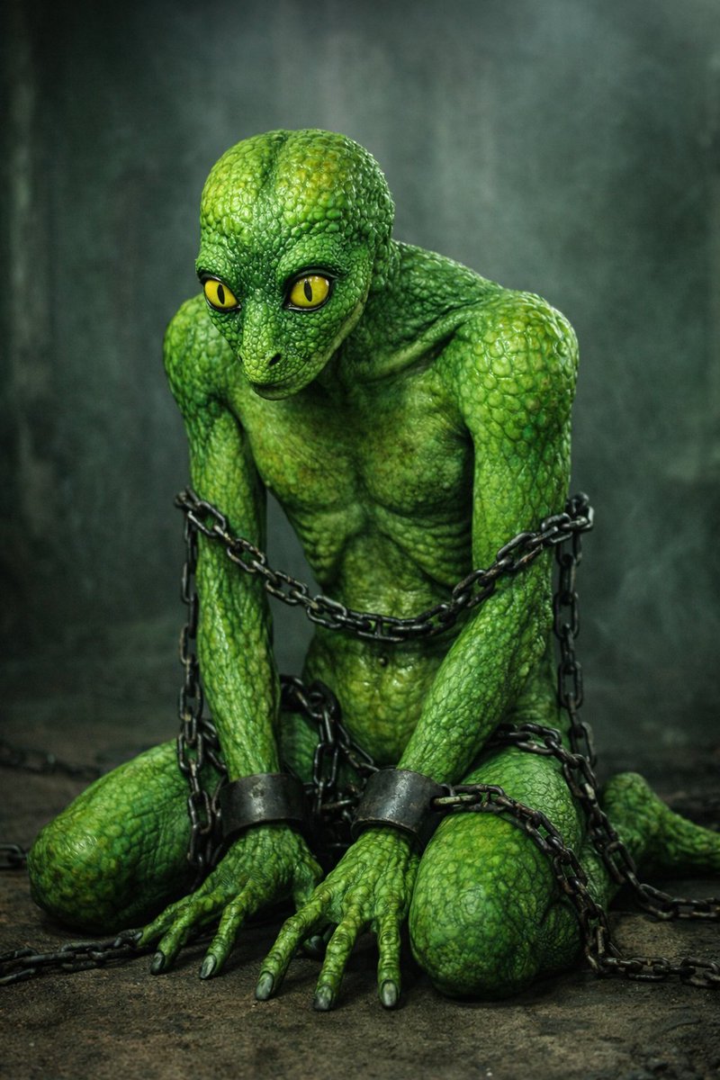 DemonExposure's tweet photo. @OwenShroyer1776 Original evil telepathic reptilian demon monster evidence:

https://t.co/61RByuwnbS https://t.co/xI7t6QsQTb