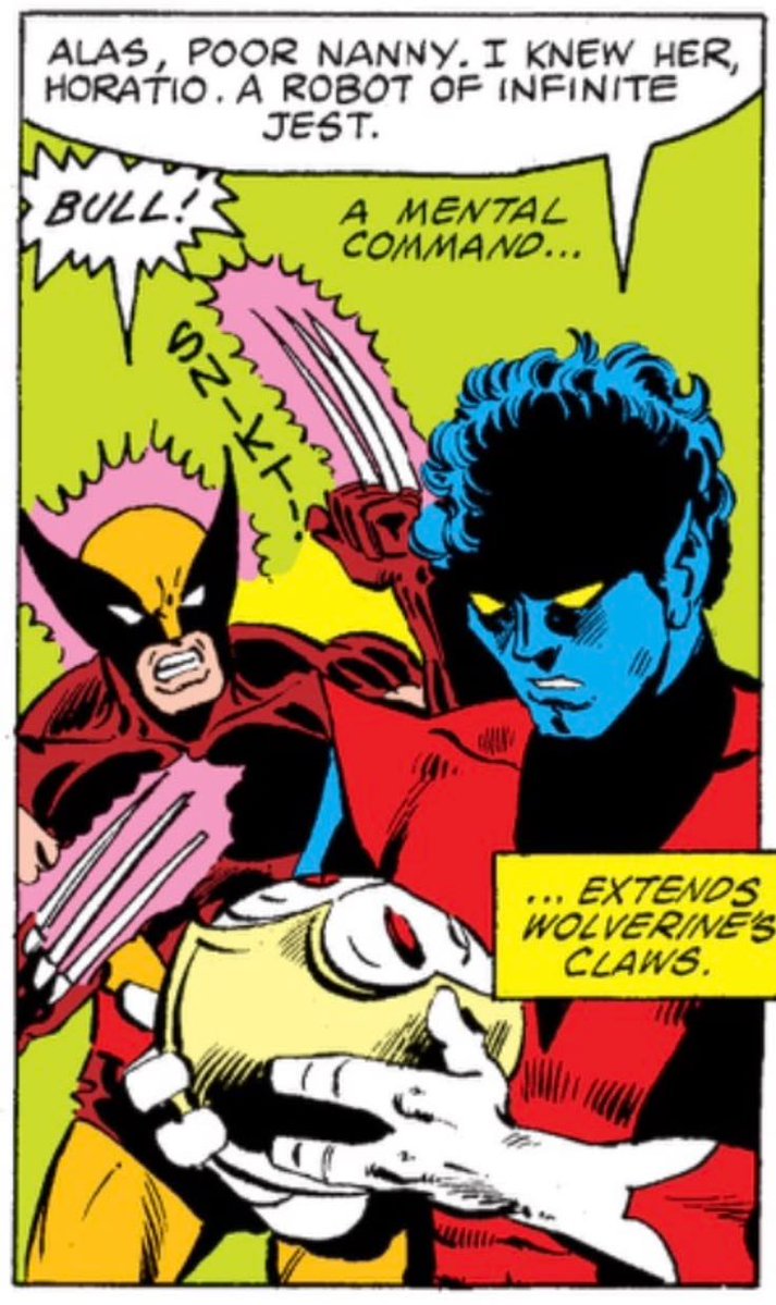 DailyNightcrawler tweet media
