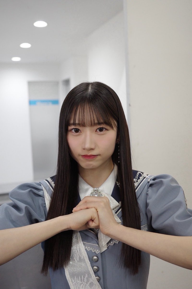 ゆうゆう ゆうほちゃんありがとう！