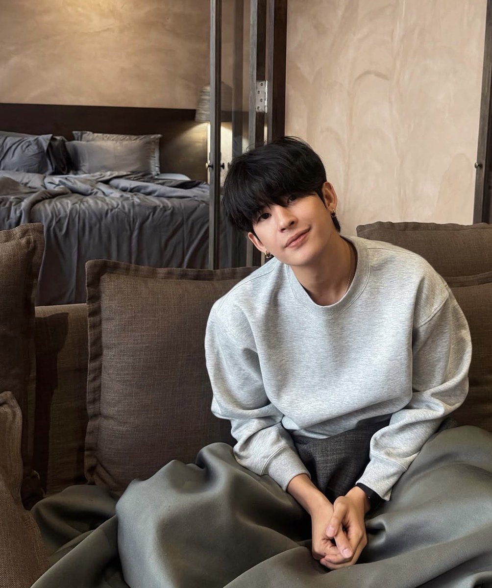 𝙉𝙖𝙩𝙩𝙝𝙖 ☘︎ ˖ °。⋆♡ tweet media