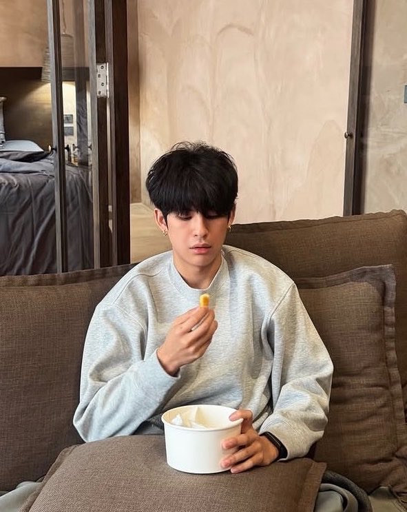 𝙉𝙖𝙩𝙩𝙝𝙖 ☘︎ ˖ °。⋆♡ tweet media