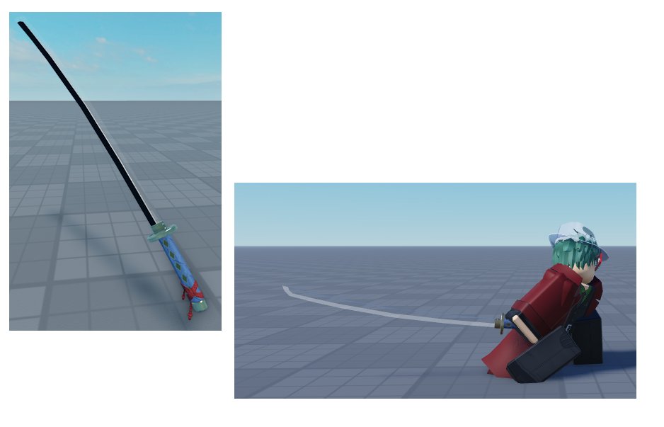 Gx____1's tweet photo. #ItemAsylum
update dropped so more models
go play game k thx https://t.co/dREcPgTO0o