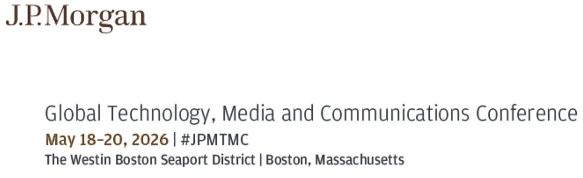 Desmond tweet media
