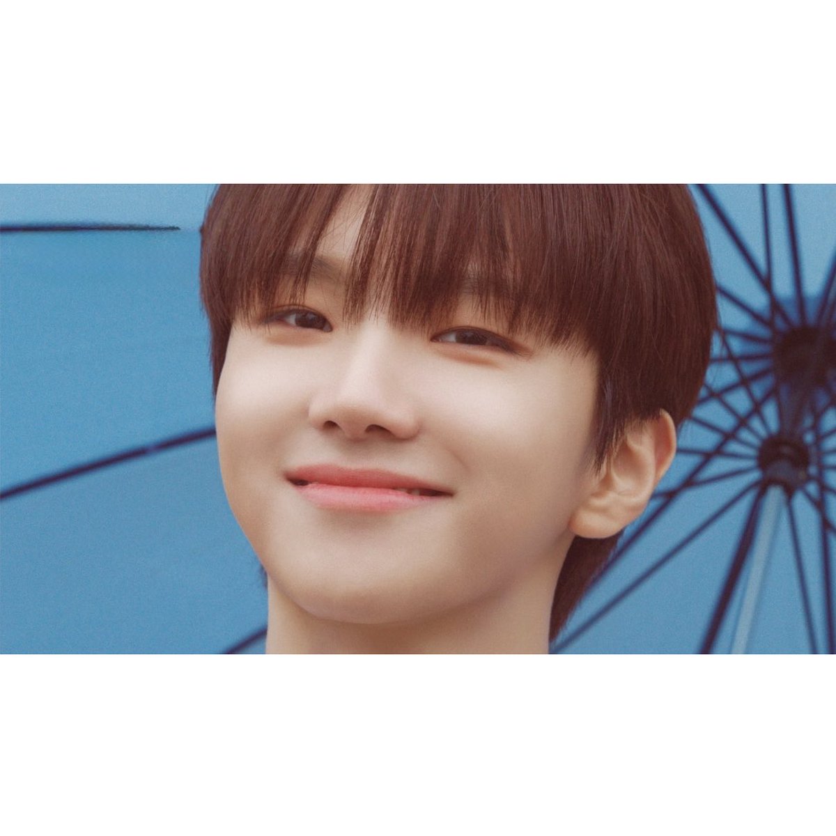 운럭 tweet media