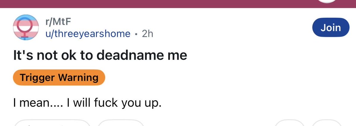 MaryCate Delvey tweet media