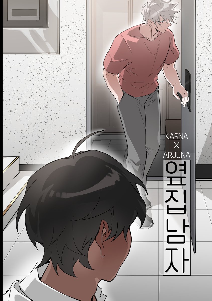 차르/타5 tweet media