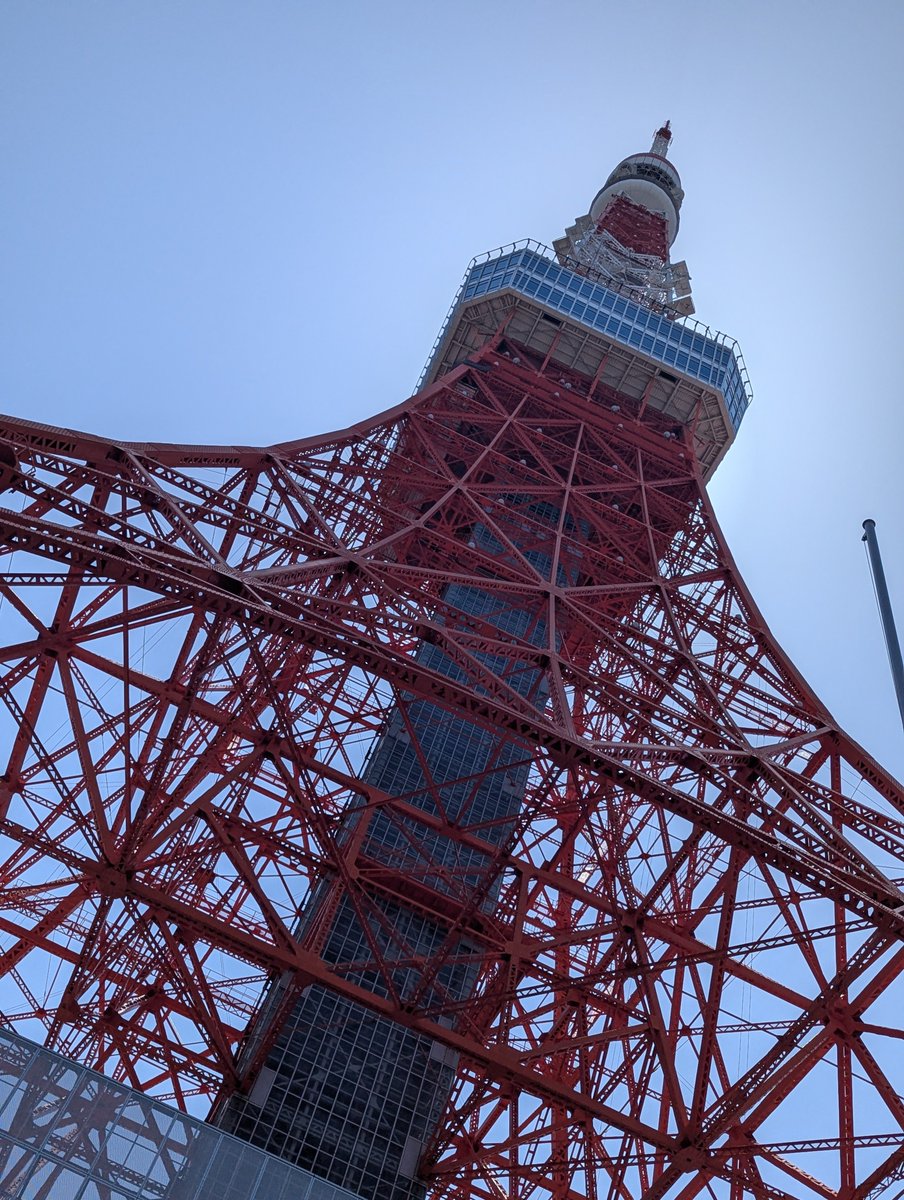 REO「タニz」 tweet media
