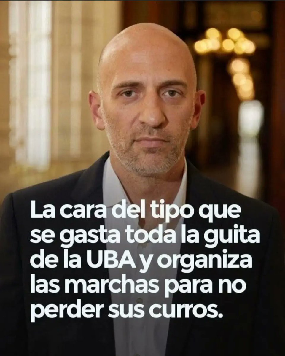 Hugo Vrizz tweet media