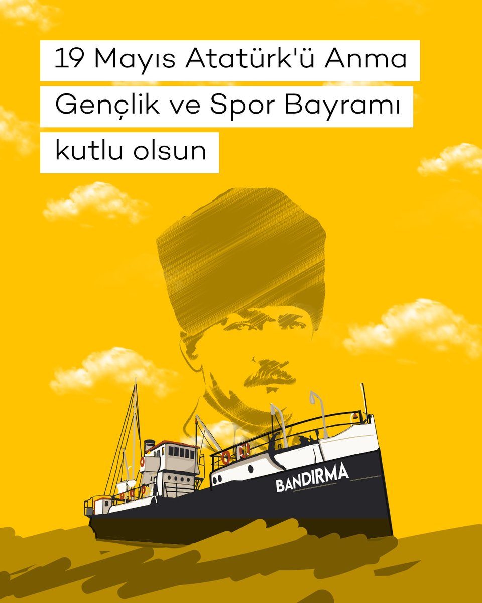 Axess Card tweet media