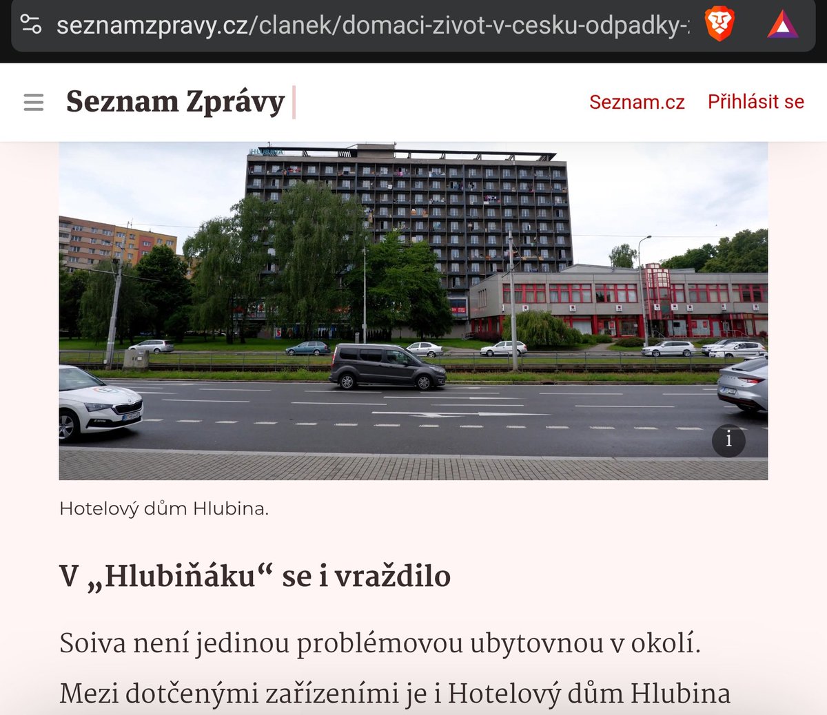 Klaudis🇨🇿 tweet media