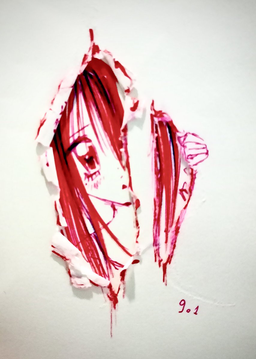 ๙๐๑ tweet media